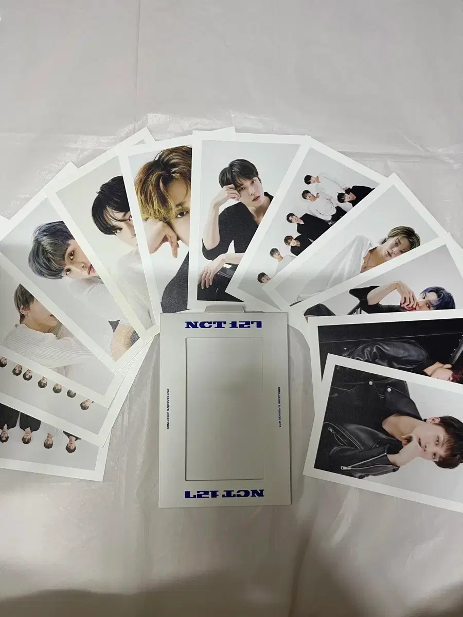 thumbnail-9